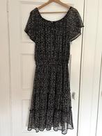 Jurk G-Maxx - mt M, Maat 38/40 (M), Zwart, Ophalen of Verzenden, Zo goed als nieuw