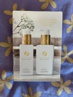 Rituals Savage Garden hand wash + hand balm set travel size, Nieuw, Ophalen of Verzenden