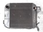 Airco Peugeot 404 benzine Tank, Kachel, radiator Ventilator, Auto-onderdelen, Ophalen of Verzenden, Gebruikt, Peugeot