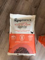 Applaws Kattenvoer, Dieren en Toebehoren, Dierenvoeding, Ophalen of Verzenden, Kat