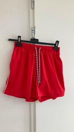Massimo Dutti zwembroek, Maat 48/50 (M), Ophalen of Verzenden, Massimo Dutti, Zwemshort