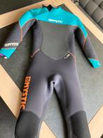 Wetsuit Mystic - maat M youth 5/4, Mystic, Wetsuit, Ophalen of Verzenden, Kind