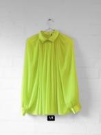 Elisabetta Franchi - Prachtige top maat 34/36 - Nieuw €390, Elisabetta Franchi, Nieuw, Ophalen of Verzenden, X