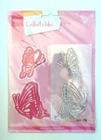 Marianne Design Collectables COL1319, Ophalen of Verzenden, Gebruikt, Natuur, Pons of Mal