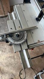 Festool basis freesmodule, Ophalen of Verzenden, Zo goed als nieuw, Elektrisch, Bovenfrees