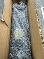 Accu V20 Pro - Nieuw!, Ophalen of Verzenden, Nieuw