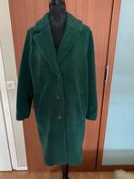 Damesjas, Ophalen of Verzenden, Zo goed als nieuw, NED, Maat 36 (S)