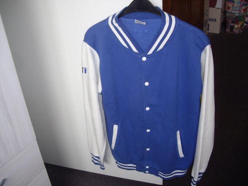 heren trui + vest voor €8 nieuwstaat, Kleding | Heren, Truien en Vesten, Zo goed als nieuw, Maat 52/54 (L), Grijs, Ophalen of Verzenden