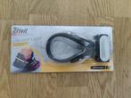 NIEUW. LED verlichtingsband, Overige merken, Overige typen, Nieuw, Ophalen of Verzenden