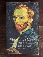 V. van Gogh - Een leven in brieven 1853 - 1890, Ophalen of Verzenden, Zo goed als nieuw, V. van Gogh