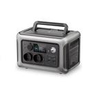 Powerstation 600W Allpowers 299Wh Noodpakket Thuisbatterij, Ophalen of Verzenden, Nieuw