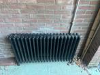 Radiator - Gebruikt, Doe-het-zelf en Verbouw, Verwarming en Radiatoren, Ophalen, 30 tot 80 cm, Gebruikt, Radiator