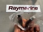 Raymarine Devicenetkabel female 12cm A06079 nieuw, Ophalen of Verzenden, Nieuw, Kabel of Apparatuur