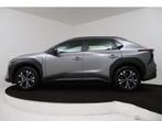 Toyota Bz4x Active 71 kWh (bj 2025, automaat), Auto's, Toyota, Stof, Origineel Nederlands, 420 min, 204 pk