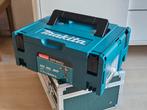 Nieuwe Makita Mbox Systainer - Gereedschapskoffer, Ophalen, Gebruikt
