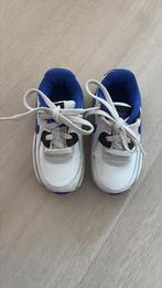 Nike schoenen maat 22, Kinderen en Baby's, Kinderkleding | Schoenen en Sokken, Ophalen, Jongen of Meisje, Schoenen, Zo goed als nieuw