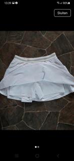 Tennisrokje, Jongen of Meisje, Decathlon, Ophalen of Verzenden, Zo goed als nieuw