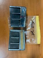 Toyota carina ta12 achterlicht sierhoek gebruikt, Ophalen of Verzenden, Gebruikt