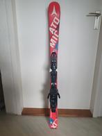 Atomic redster xt 116, Ophalen, Gebruikt, 100 tot 140 cm, Atomic