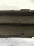 Mercedes C202 Afdekkapje Links Of Rechts, Auto-onderdelen, Gebruikt, -, -, Ophalen of Verzenden