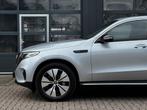 Mercedes-Benz EQC 400 4-Matic | Rij-assistentiepakket | 360, Auto's, Mercedes-Benz, Automaat, 2395 kg, Vierwielaandrijving, 408 pk