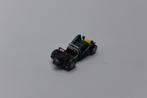 Norev Lotus Seven, Hobby en Vrije tijd, Modelauto's | 1:43, -, Norev, Norev, Ophalen of Verzenden