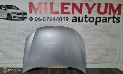 VOLKSWAGEN GOLF 6 MOTORKAP NIEUW (2008-2012) LA7W, Auto-onderdelen, Carrosserie en Plaatwerk, Motorkap, Nieuw, Ophalen of Verzenden