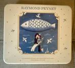 Blik - Raymond Peynet, Ophalen of Verzenden, Gebruikt, Overige, Overige merken