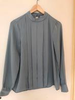 H&m blouse casual chic S, Ophalen of Verzenden, Zo goed als nieuw, Maat 36 (S), H&m