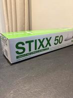 2x Sanlight Stix 50 - Nieuw in doos! LED kweek lamp, Ophalen of Verzenden, Nieuw