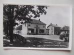 P31 Kerk-Avezaath - Koenens Warenhuis - 1964, Verzamelen, Verzenden, 1960 tot 1980, Ongelopen, Gelderland