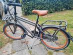 loeki pick up jongens 6 tot 8 jaar, Ophalen, Gebruikt, 16 inch
