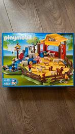 Te koop: Playmobil De Kinderboerderij 4851, Kinderen en Baby's, Speelgoed | Playmobil, Ophalen, Gebruikt, Complete set