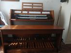 Johannes Opus 6 Orgel - Gebruikt, Muziek en Instrumenten, Orgels, Ophalen, Gebruikt, 2 klavieren, Orgel
