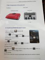 Kleur wit, Ophalen of Verzenden, Nieuw