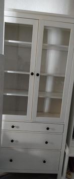 Ikea kast, Huis en Inrichting, Kasten | Buffetkasten, Ophalen of Verzenden, Gebruikt, 25 tot 50 cm