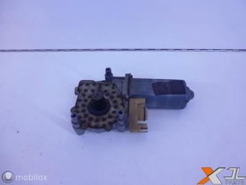 S-KLASSE W140 RAAMMOTORLINKSACHTER  A0048201742 A0048202142 beschikbaar voor biedingen