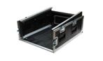 ProDJuser Slant 14-2 combi flightcase, ., Nieuw, ., Flightcase