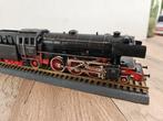 Modeltrein Marklin BR-23 H0 stoom lokomotief, Hobby en Vrije tijd, Modeltreinen | H0, Gebruikt, Ophalen of Verzenden, Lima, Gelijkstroom