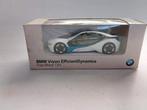 BMW vision efficiënt Concept Car, exclusive BMW uitgave, Ophalen of Verzenden, Nieuw, Auto