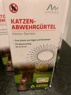 Kattenafweer, Ophalen of Verzenden, Nieuw