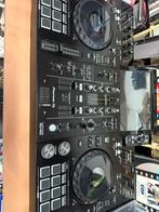 Pioneer xdj- rx3 met decksaver en doos, Ophalen of Verzenden, Zo goed als nieuw, Pioneer