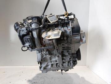 Motor Audi A3 Sportback (8YA) 2020 |05E100031F|05E100031FX| beschikbaar voor biedingen