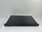 TASCAM DV-DO1U Pro Dvd Speler 1He Norm€679,00 nu€100,00 TOP, Ophalen, Zo goed als nieuw, Audio