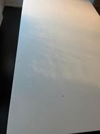 Eettafel, Ophalen, Gebruikt, 100 tot 150 cm, 200 cm of meer