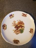 Saladebord?, Ophalen of Verzenden