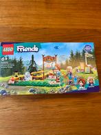 Lego Friends 42622, Kinderen en Baby's, Speelgoed | Duplo en Lego, Ophalen, Zo goed als nieuw
