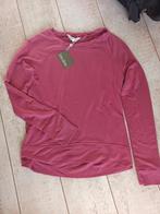 LingaDore Serena Pyjama top NIEUW, Kleding | Dames, Ophalen of Verzenden, Nieuw, Zonder mouw