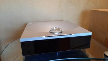 Linn Klimax NextGen streamer Hub, Superb condition beschikbaar voor biedingen