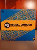 Decibel Outdoor 2019, Ophalen of Verzenden, Zo goed als nieuw